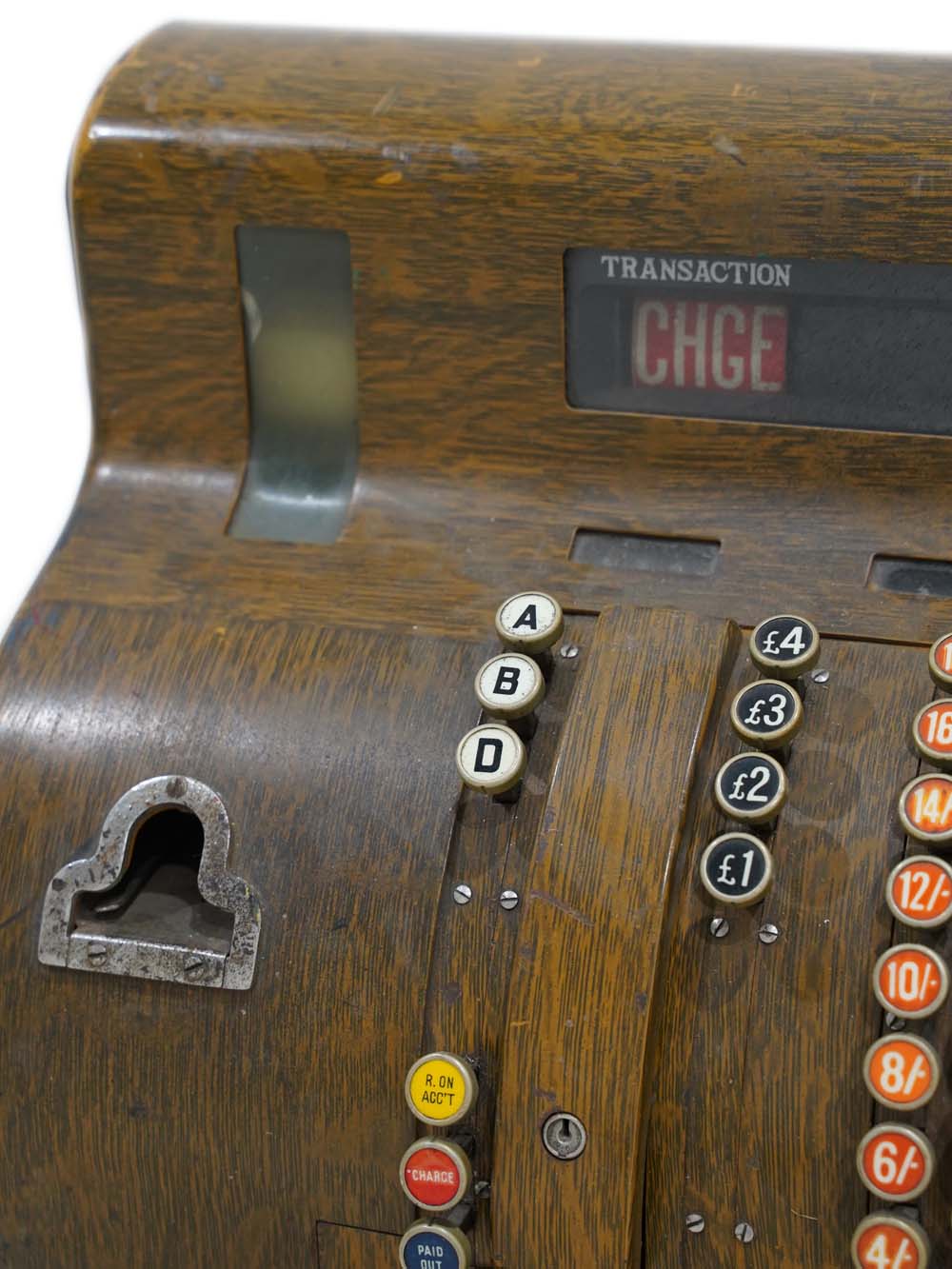 FIL127_Old Fashioned Cash Register_event_prop_hire_EPH_Creative (7) copy _optimised