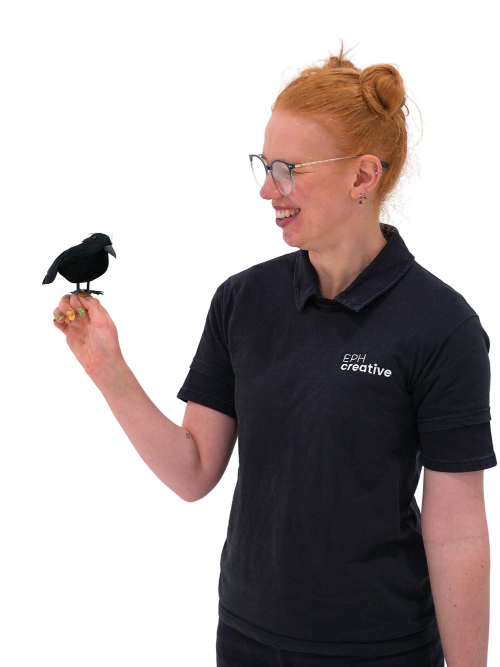 FIL170 _Crow (Style and Size May Vary)_event_prop_hire_EPH_Creative_330 copy _optimised