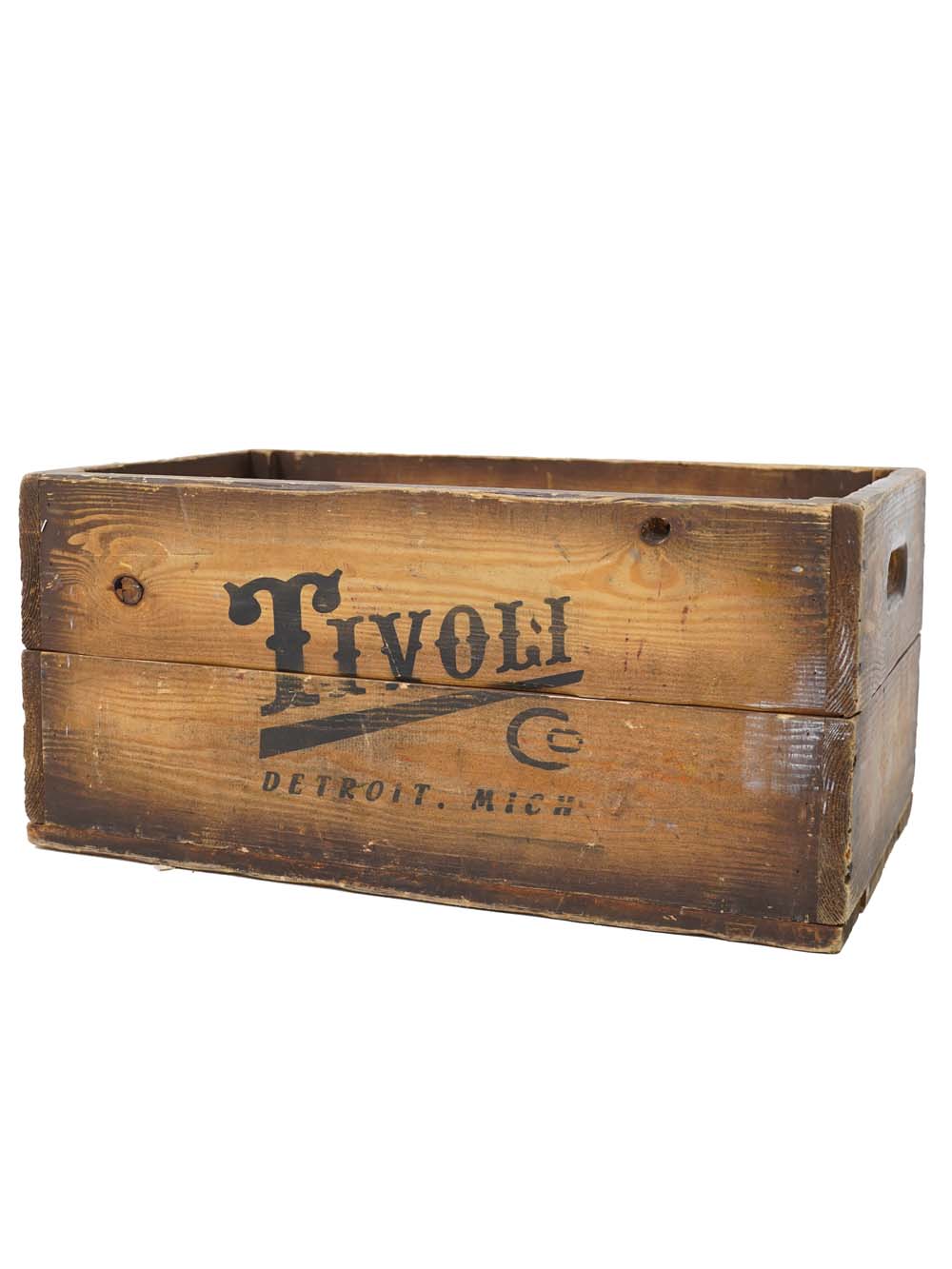 FIL175_Old Branded Beverage Crate - (Styles May Vary)_event_prop_hire_EPH_Creative (2) copy _opimised