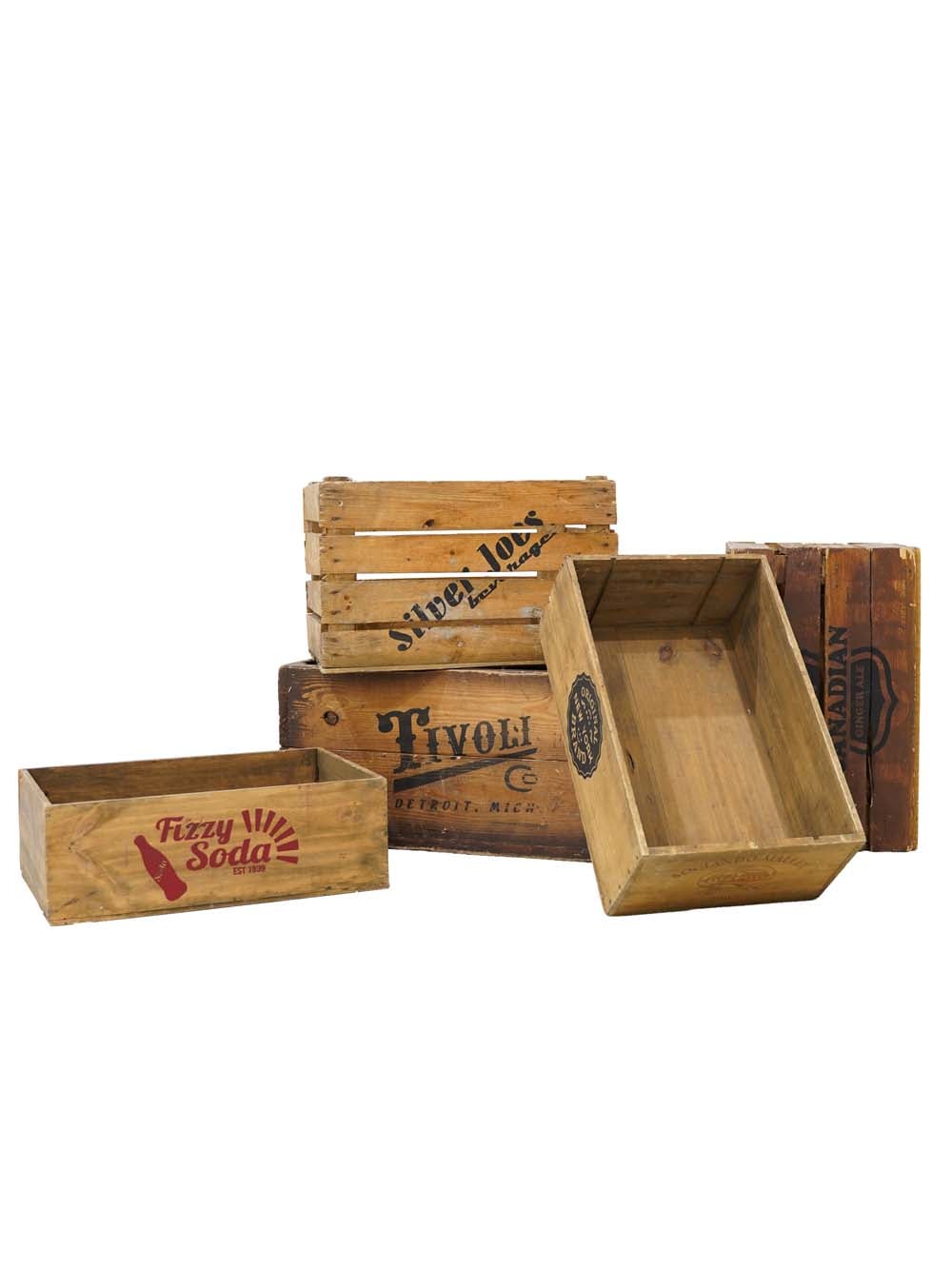 FIL175_Old Branded Beverage Crate - (Styles May Vary)_event_prop_hire_EPH_Creative (23) copy _opimised