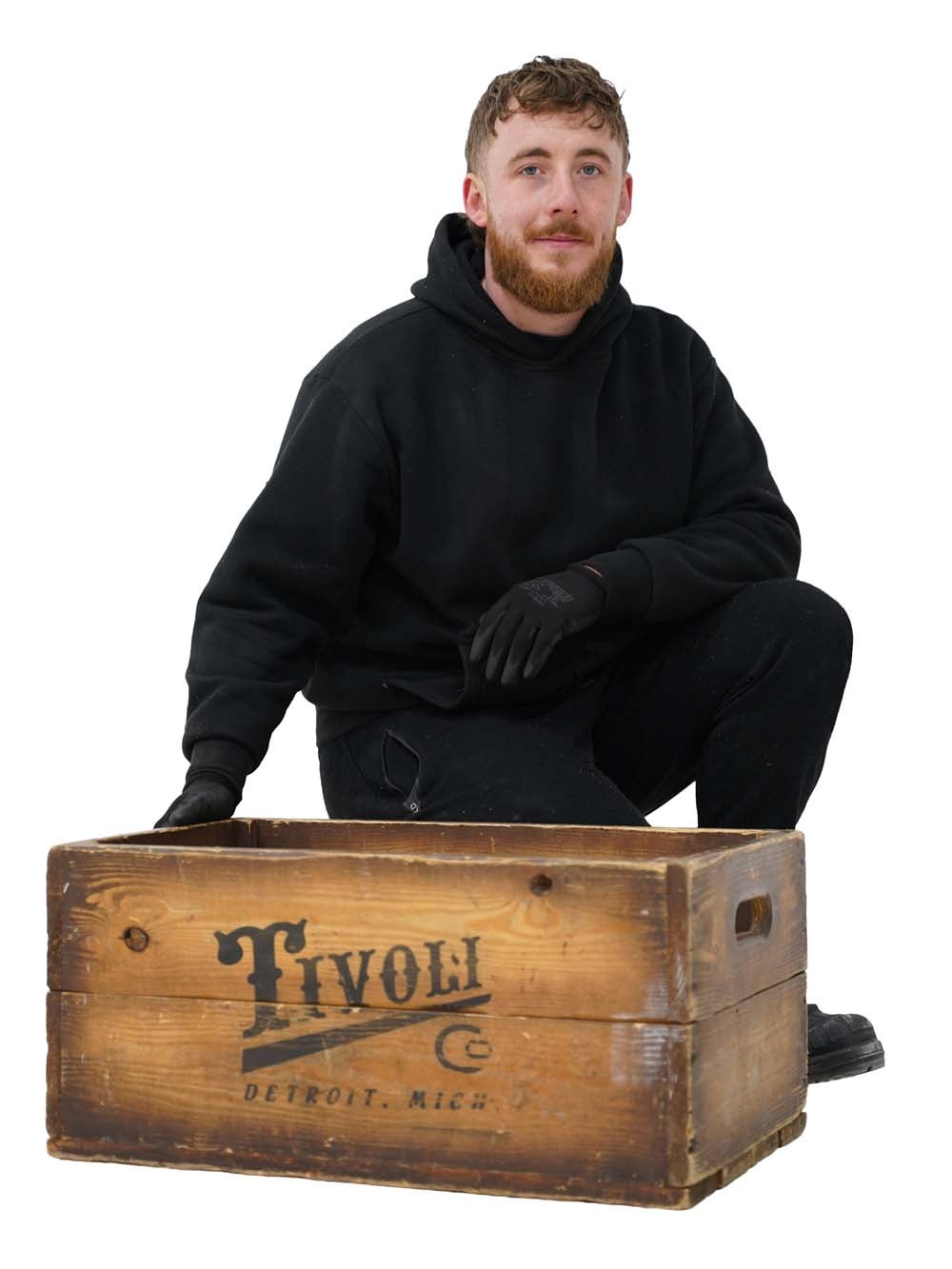 FIL175_Old Branded Beverage Crate - (Styles May Vary)_event_prop_hire_EPH_Creative (8) copy _opimised