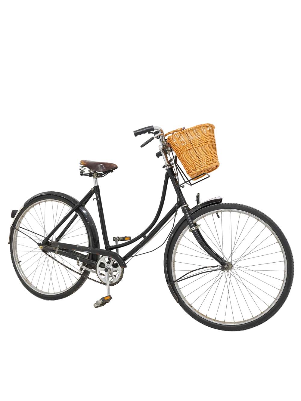 FIL57_Vintage Black Bicycle (with Basket)_event_prop_hire_EPH_Creative (1) copy _optimised
