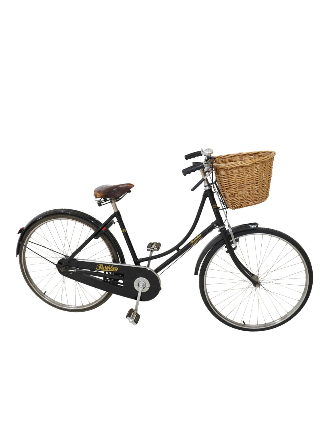 FIL57_Vintage Black Bicycle (with Basket)_event_prop_hire_EPH_Creative (11) copy
