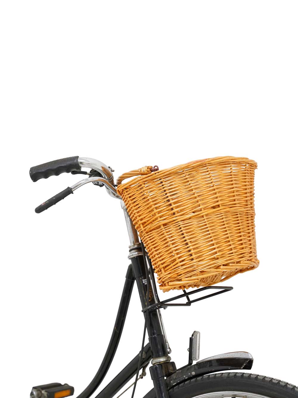 FIL57_Vintage Black Bicycle (with Basket)_event_prop_hire_EPH_Creative (2) copy _optimised