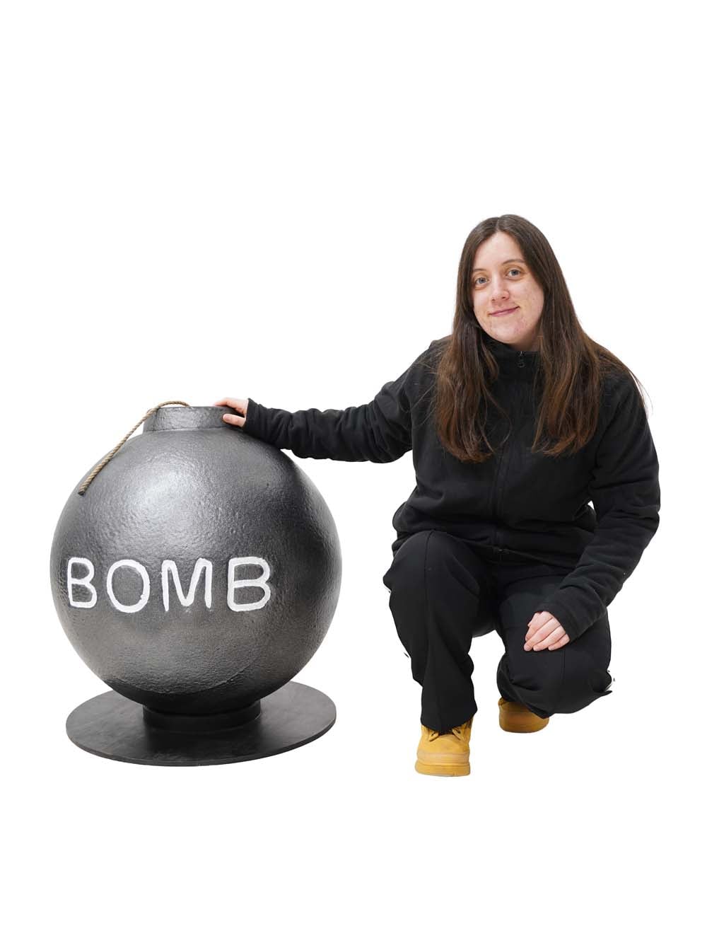 FIL79_Acme Style Bomb_event_prop_hire_EPH_Creative (13) copy _optimised