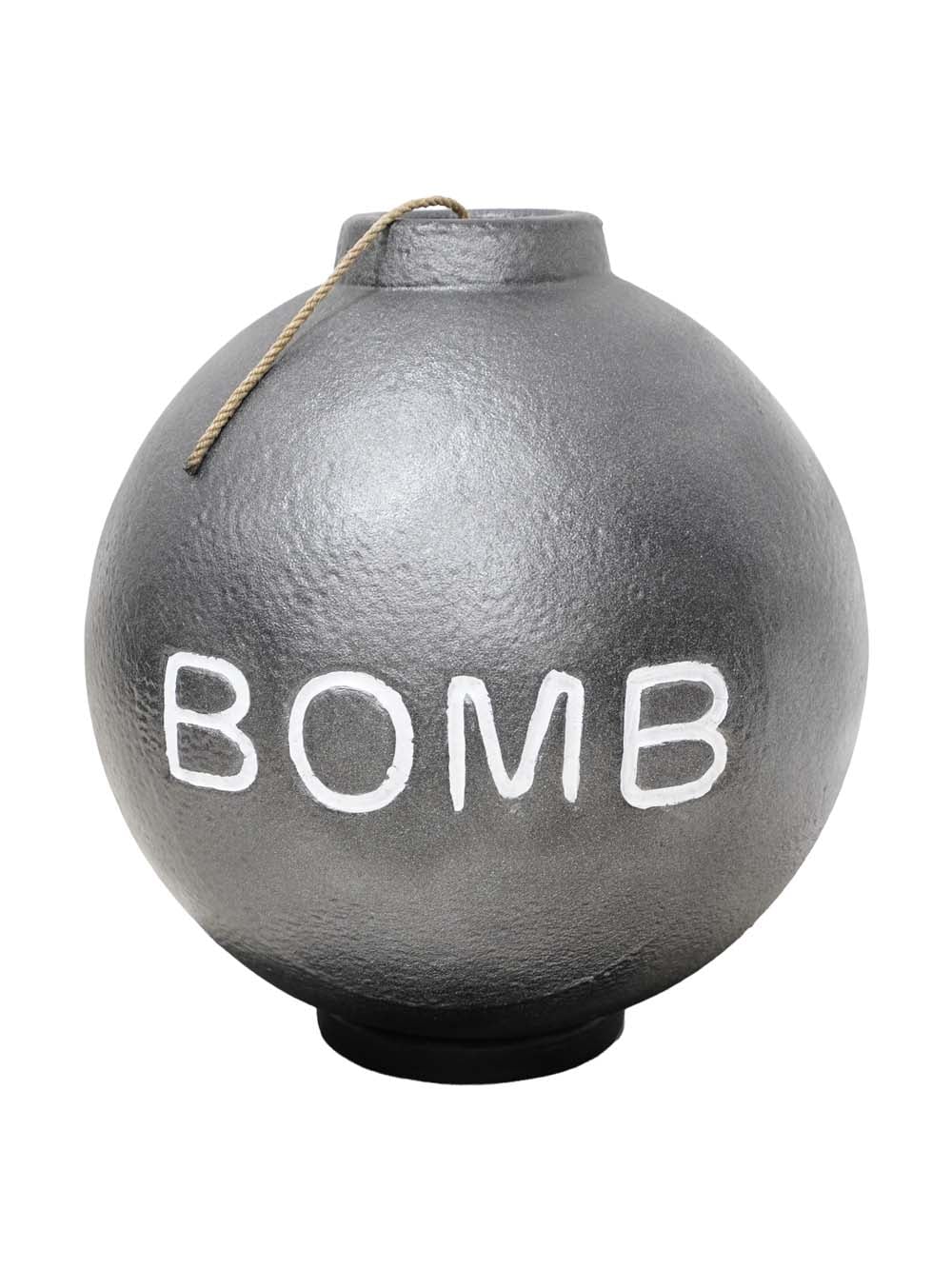 FIL79_Acme Style Bomb_event_prop_hire_EPH_Creative (9) copy _optimised