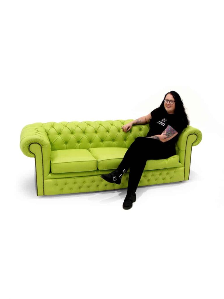 Sofas Hire Chair Hire Furniture Hire EPH Creative Event Prop Hire