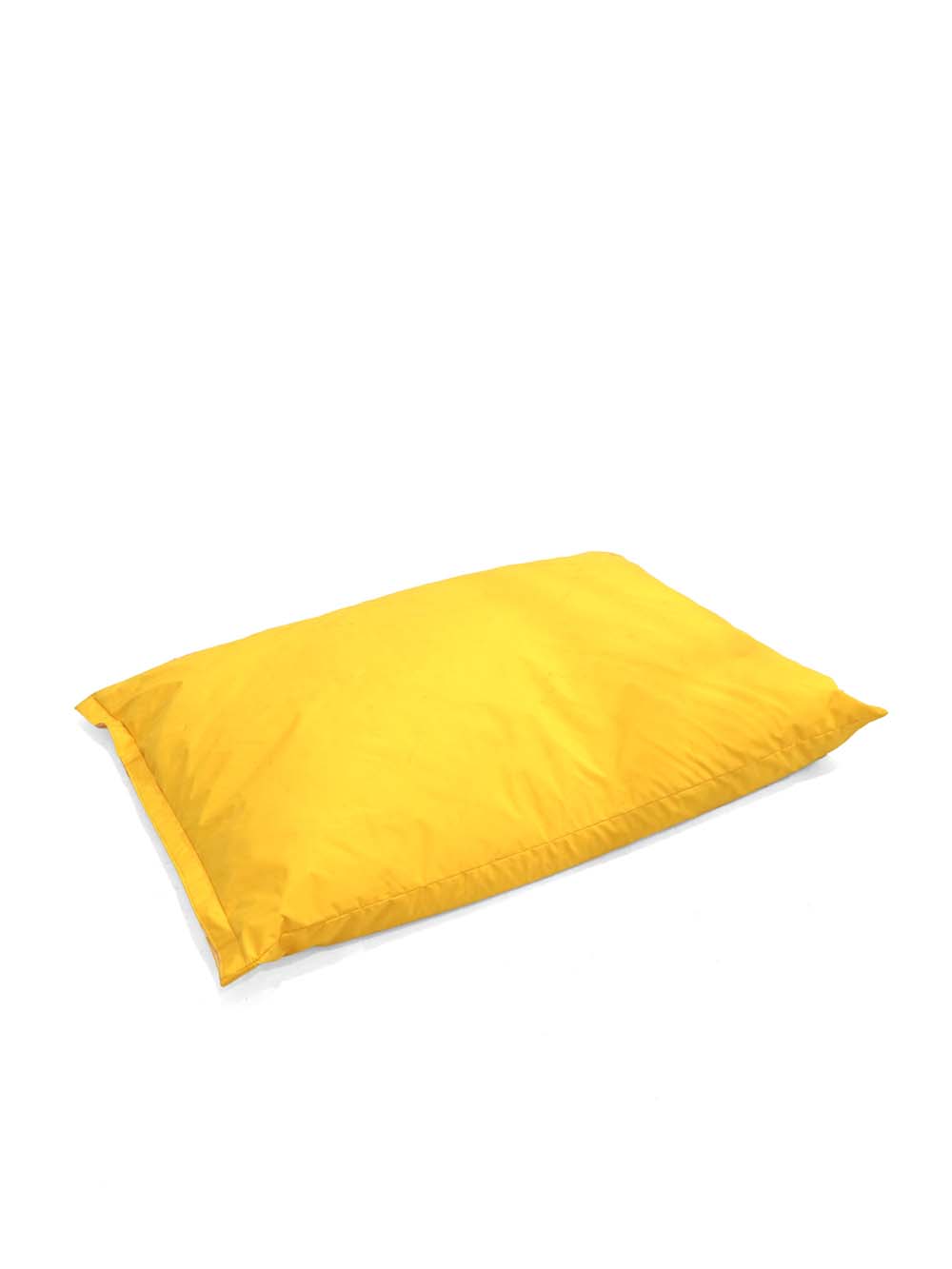 FUR136 _Giant Beanbag - Yellow_event_prop_hire_EPH_Creative_101 copy _optimised