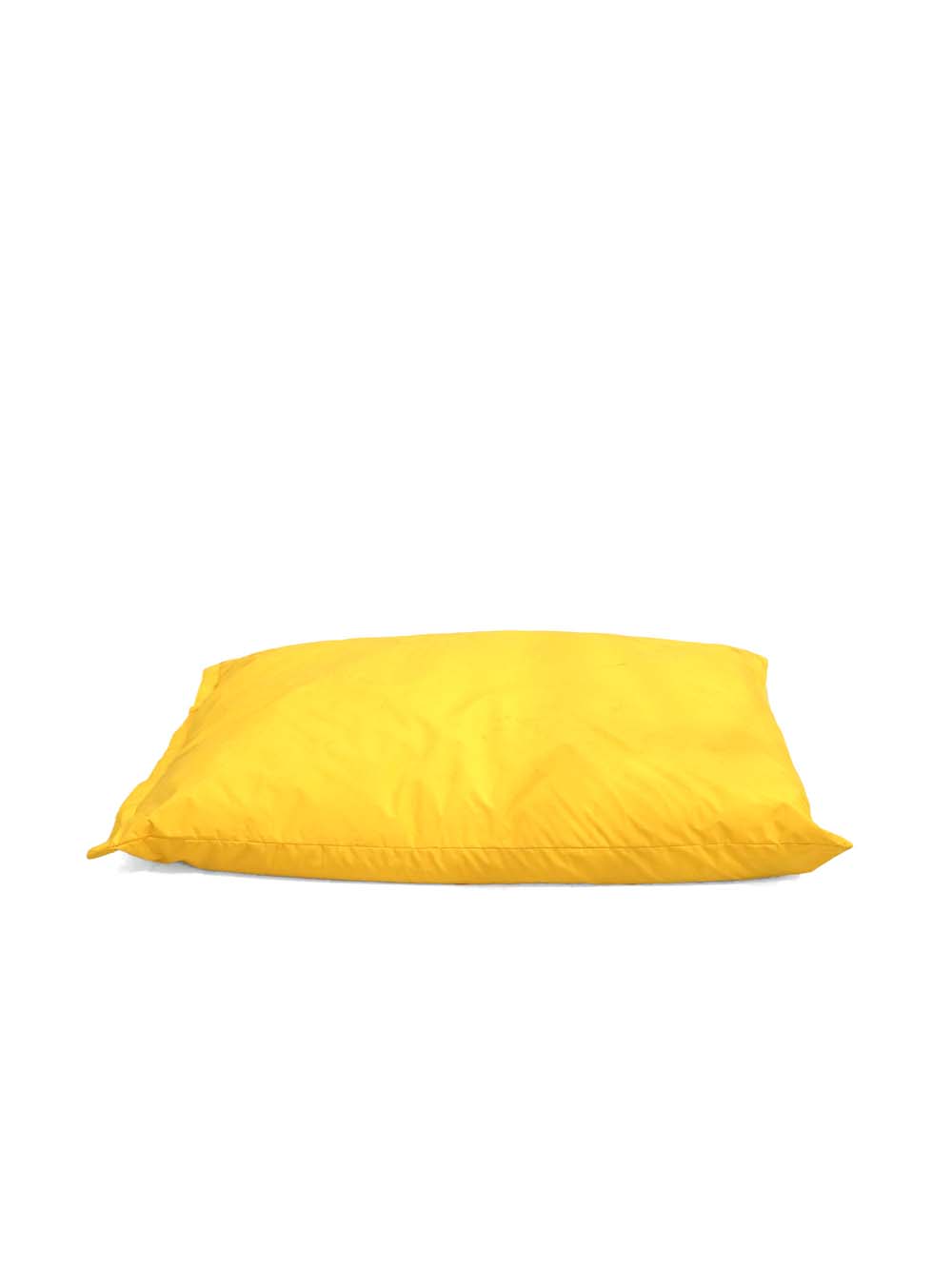 FUR136 _Giant Beanbag - Yellow_event_prop_hire_EPH_Creative_103 copy _optimised