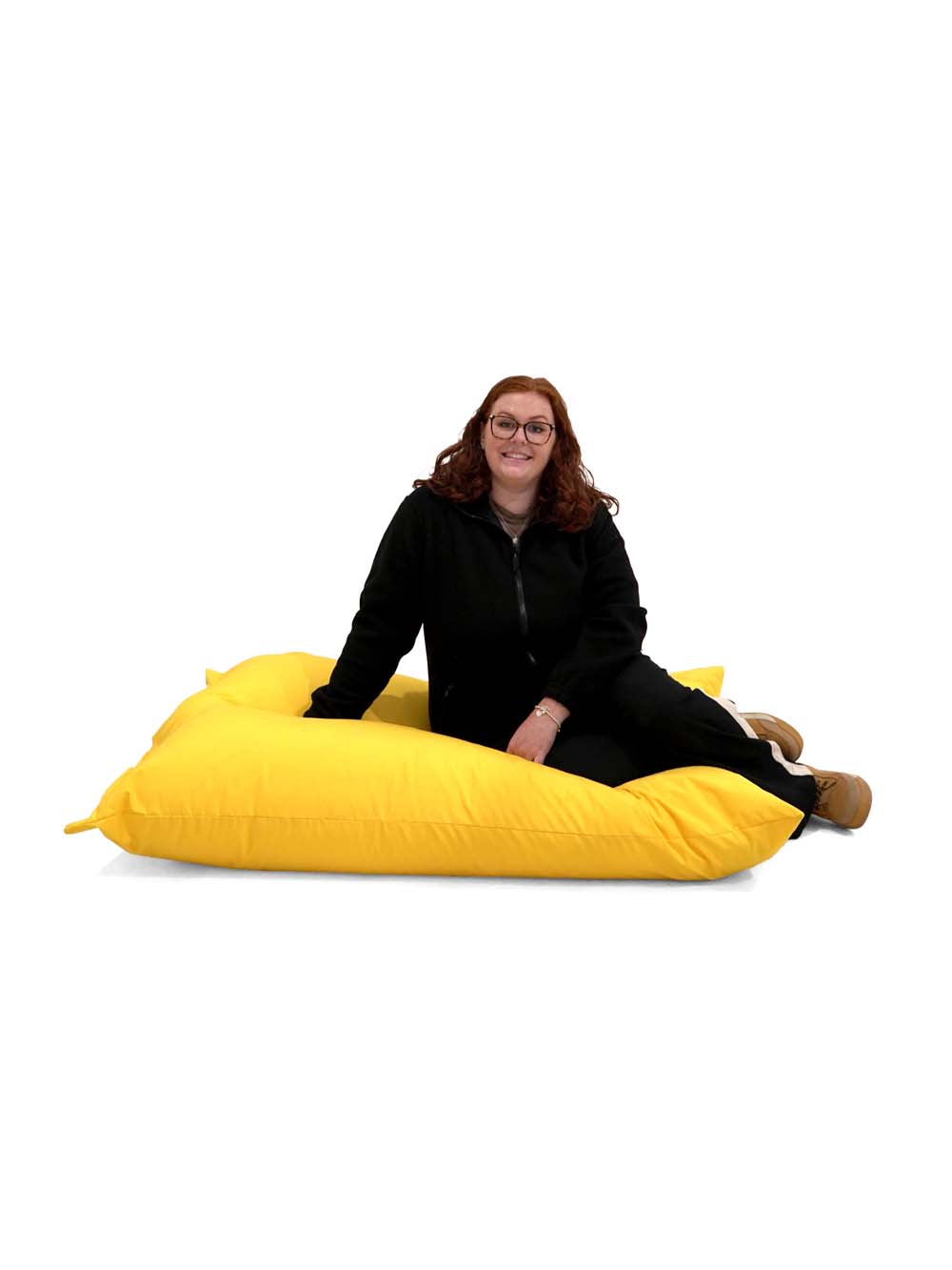 FUR136 _Giant Beanbag - Yellow_event_prop_hire_EPH_Creative_104 copy _optimised