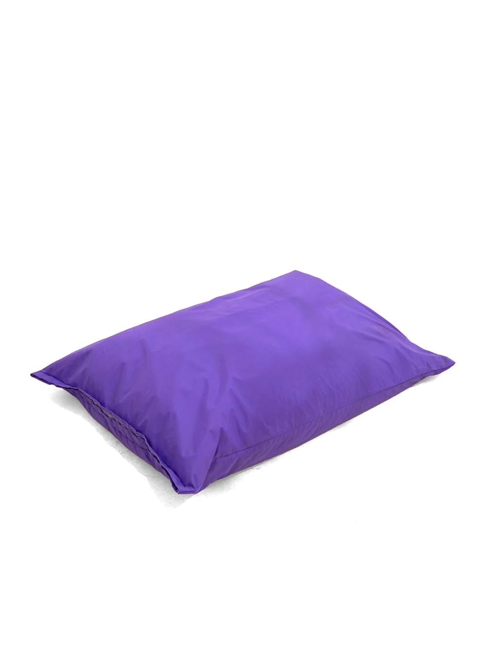 FUR138 _Giant Beanbag - Purple_event_prop_hire_EPH_Creative_117 _optimised