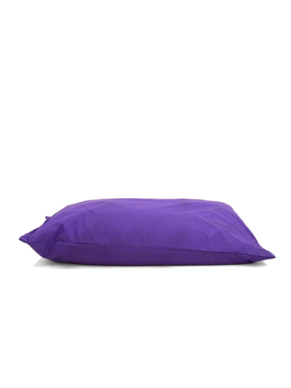 FUR138 _Giant Beanbag - Purple_event_prop_hire_EPH_Creative_118 _optimised