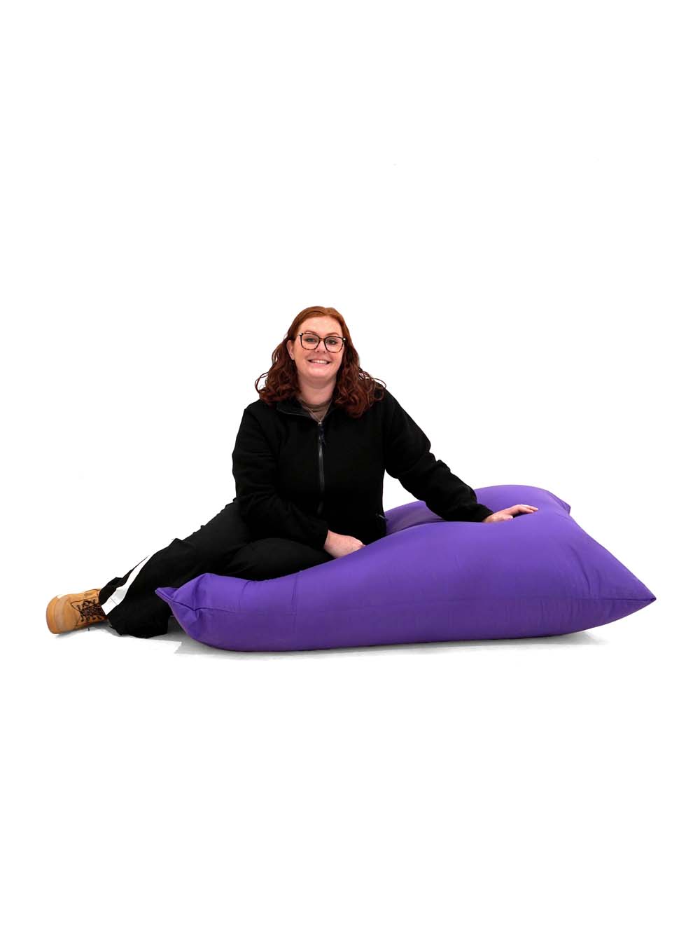 FUR138 _Giant Beanbag - Purple_event_prop_hire_EPH_Creative_119 _optimised
