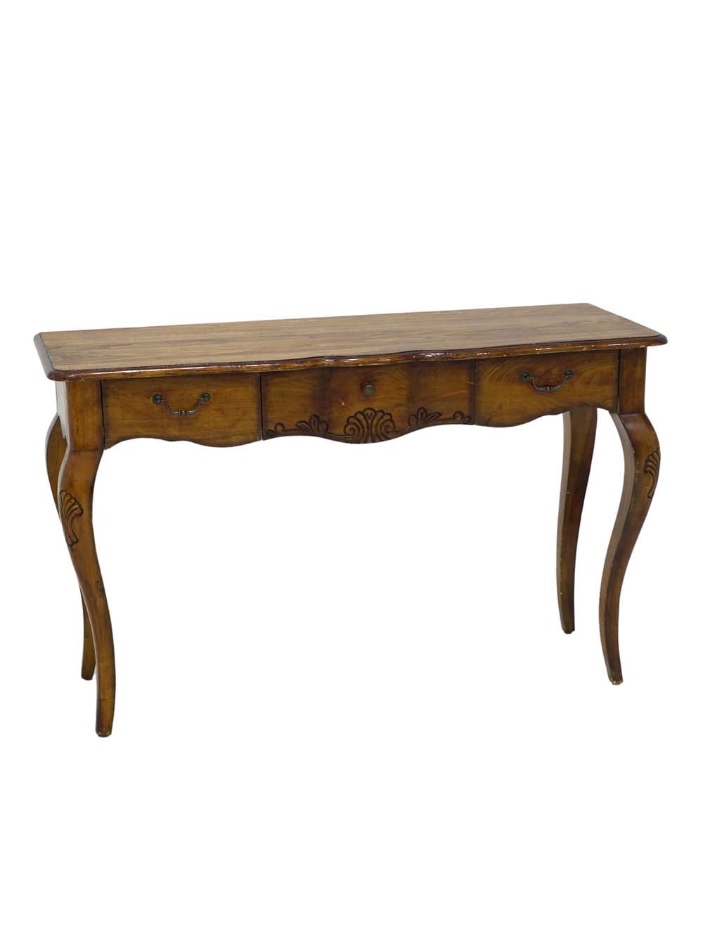 FUR193 _Console Table_event_prop_hire_EPH_Creative_164 copy _optimised