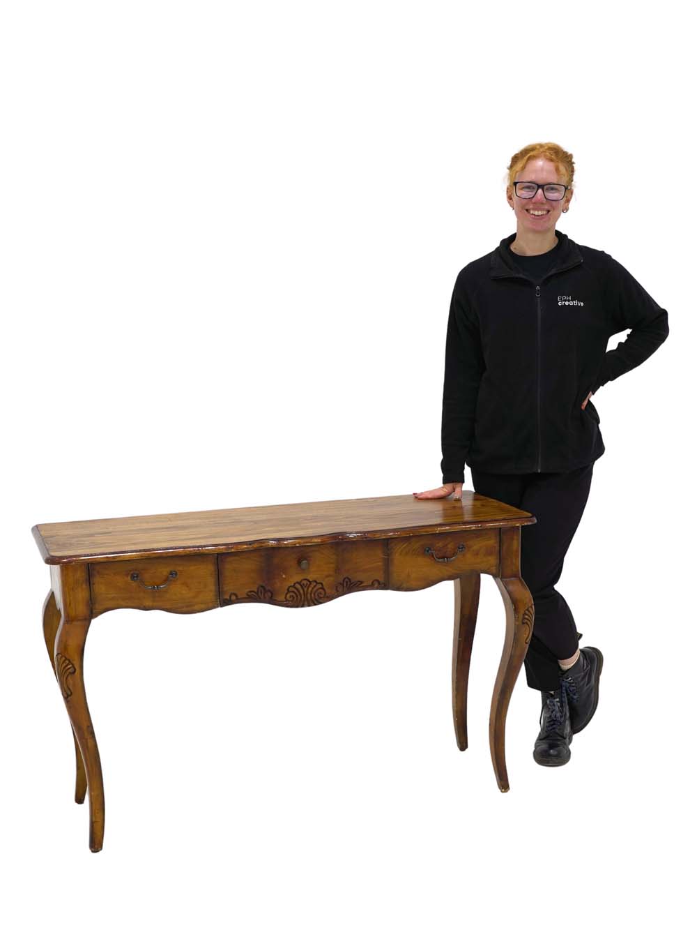 FUR193 _Console Table_event_prop_hire_EPH_Creative_165 copy _optimised