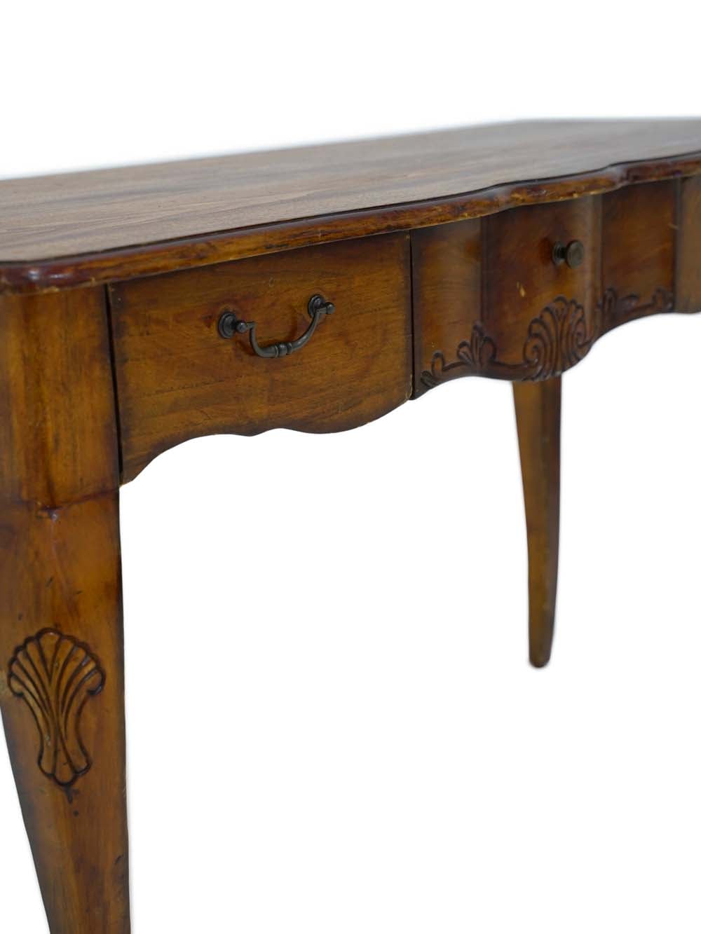 FUR193 _Console Table_event_prop_hire_EPH_Creative_170 copy _optimised