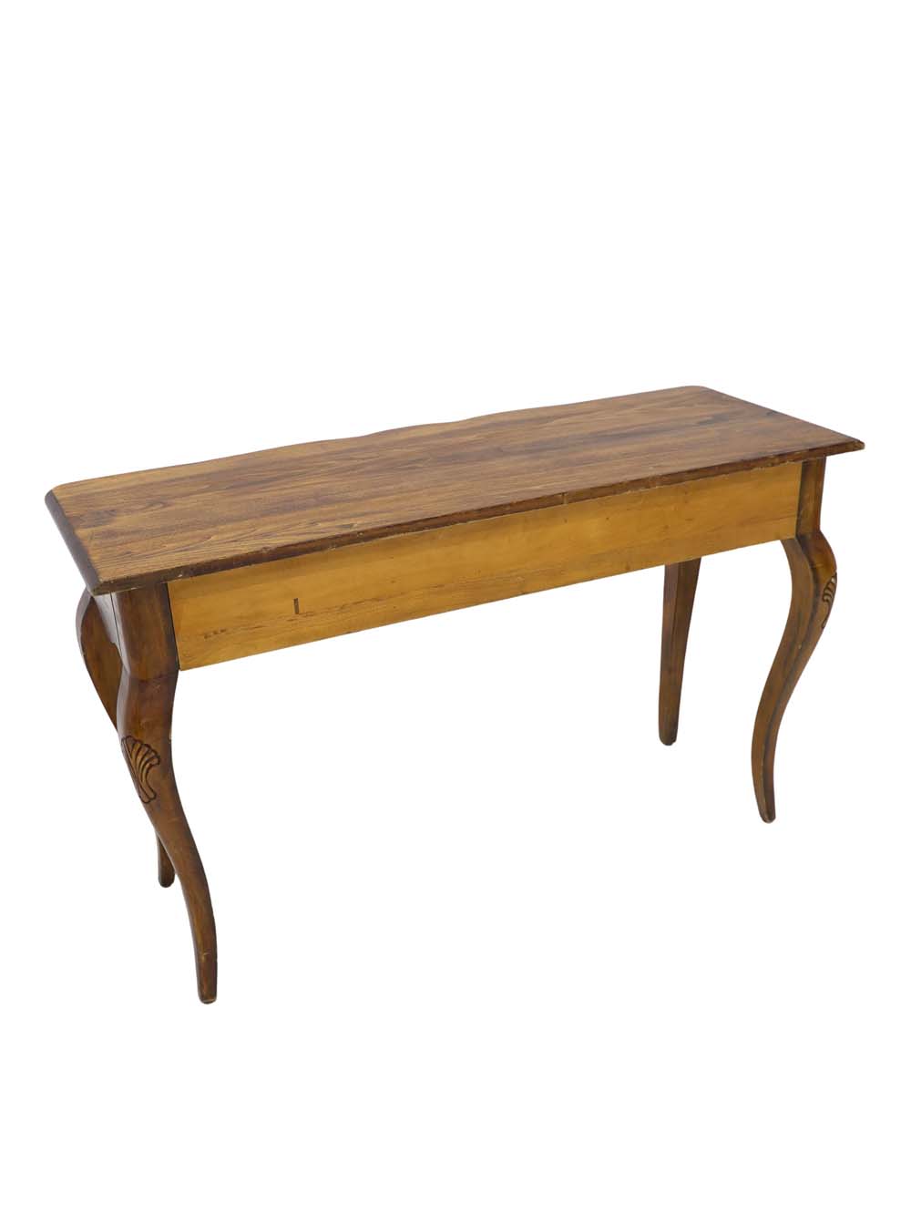 FUR193 _Console Table_event_prop_hire_EPH_Creative_172 copy _optimised