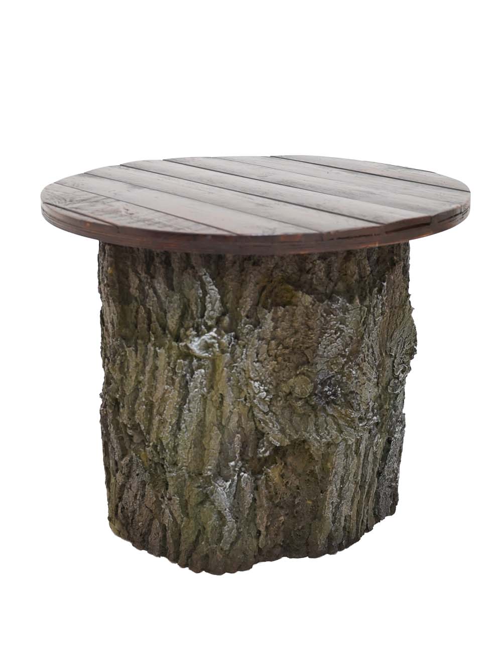 FUR321_Tree Stump Table_event_prop_hire_EPH_Creative (5) copy _optimised