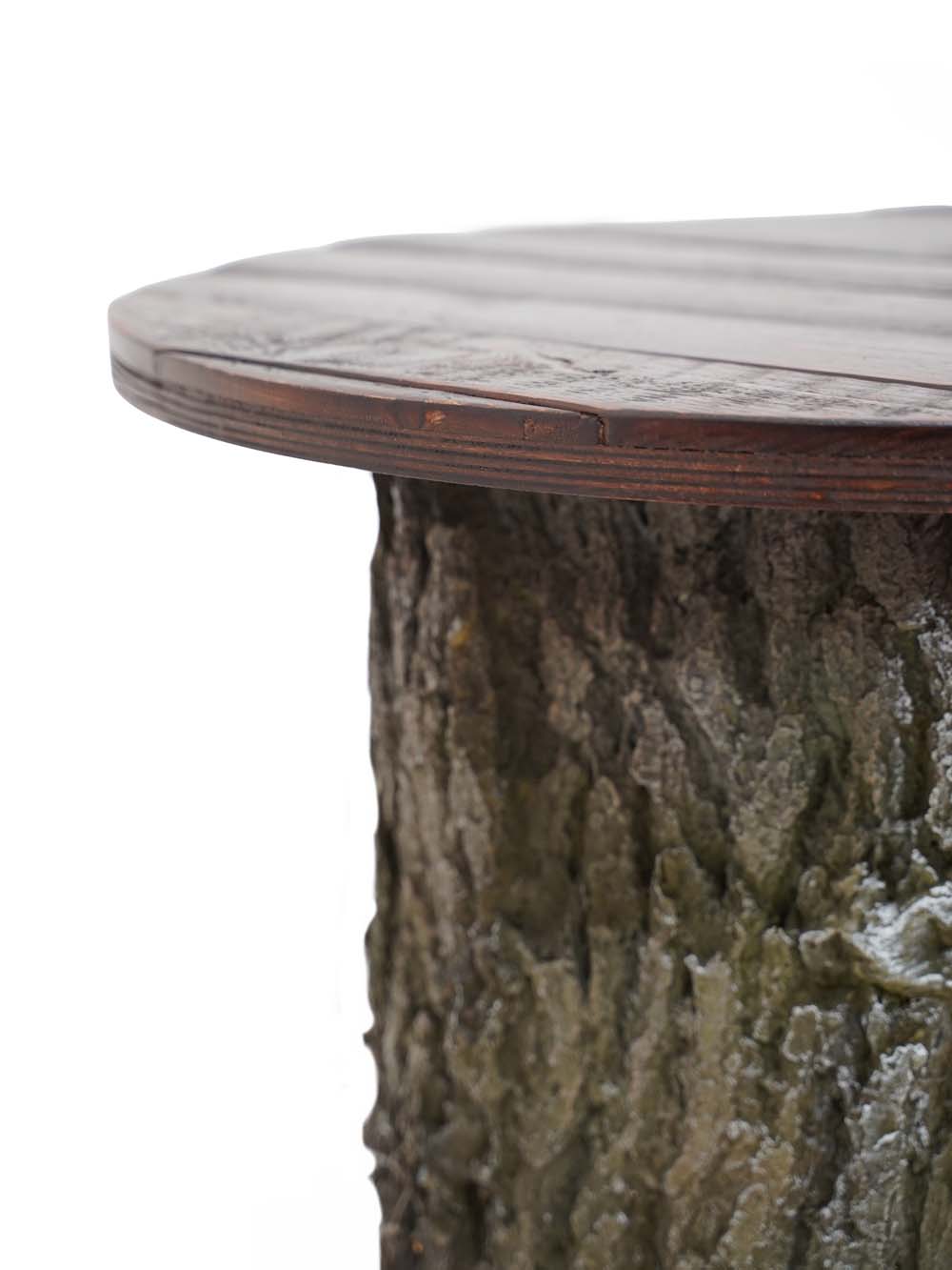FUR321_Tree Stump Table_event_prop_hire_EPH_Creative (6) copy _optimised