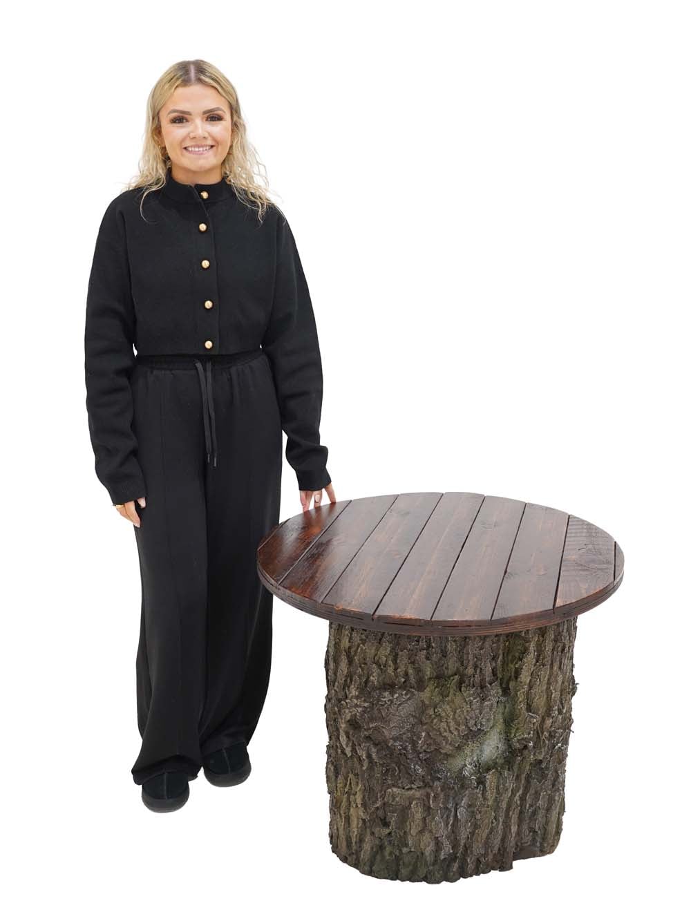 FUR321_Tree Stump Table_event_prop_hire_EPH_Creative copy _optimised