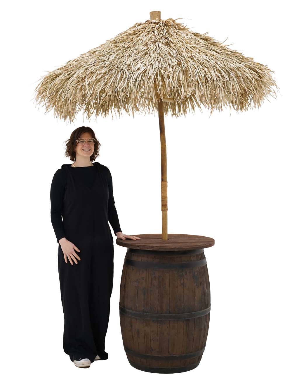 FUR94_Tropical Poseur Table_event_prop_hire_EPH_Creative (11) copy _optimised