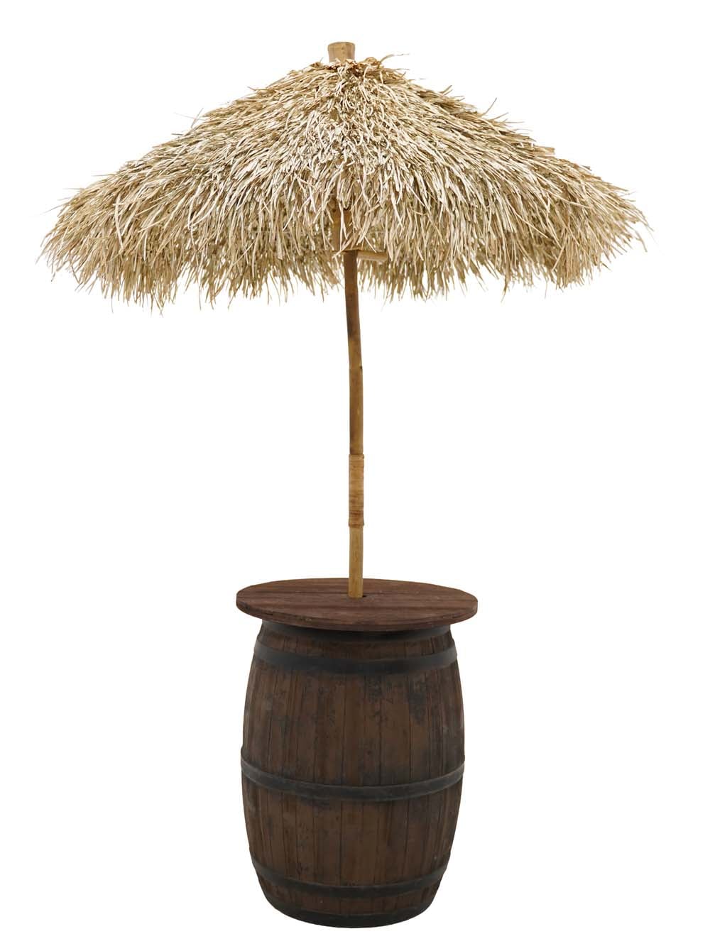 FUR94_Tropical Poseur Table_event_prop_hire_EPH_Creative (2) copy _optimised