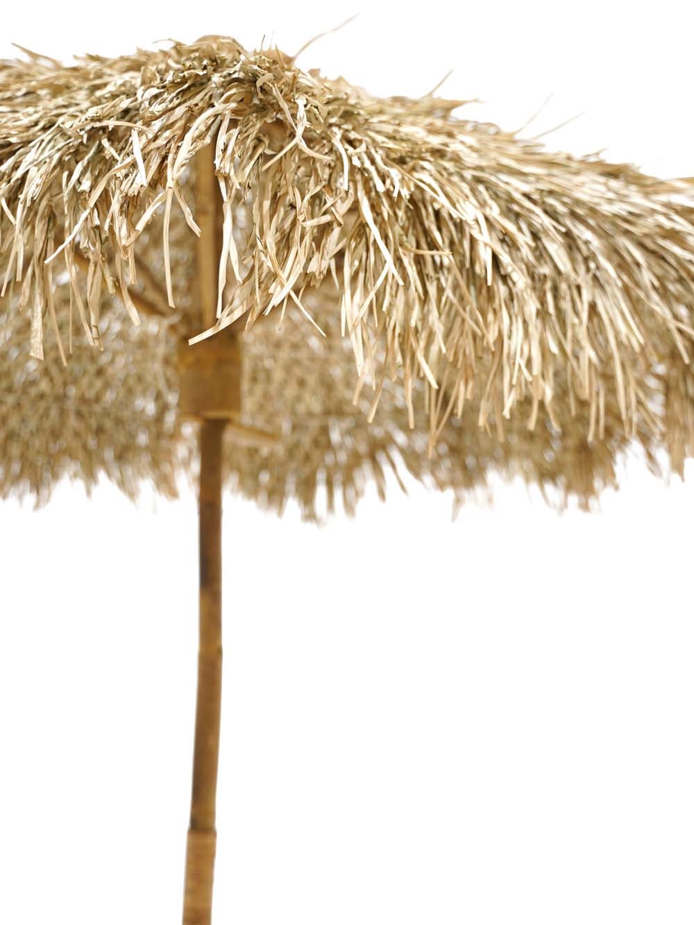 FUR94_Tropical Poseur Table_event_prop_hire_EPH_Creative (6) copy _optimised