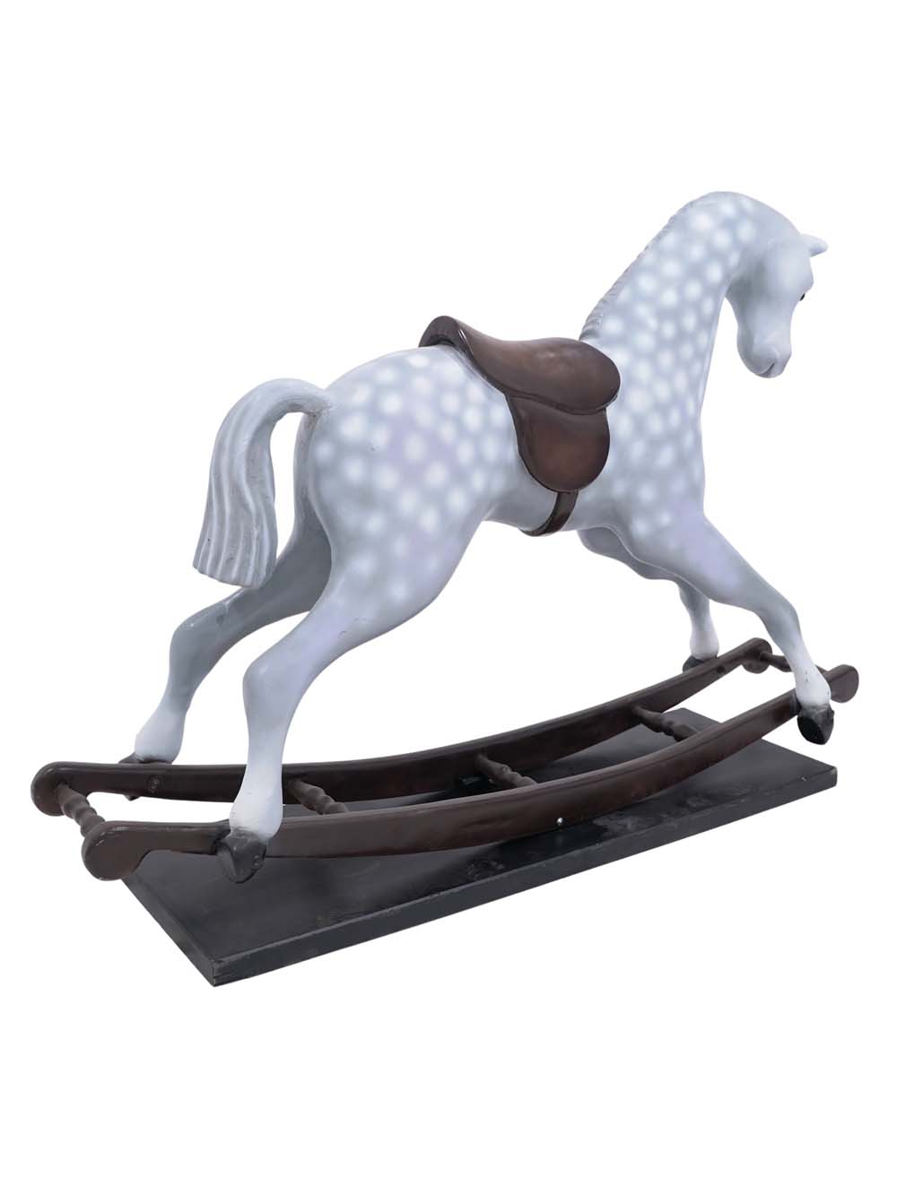 GAM17 _Giant Rocking Horse Prop_event_prop_hire_EPH_Creative_288 copy _optimised