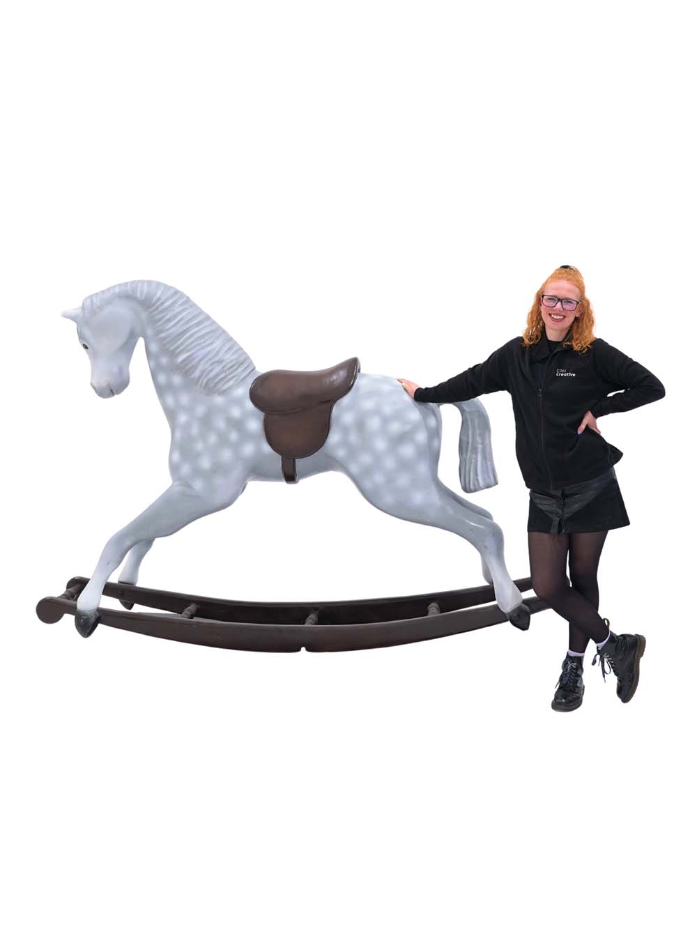 GAM17 _Giant Rocking Horse Prop_event_prop_hire_EPH_Creative_296 copy _optimised