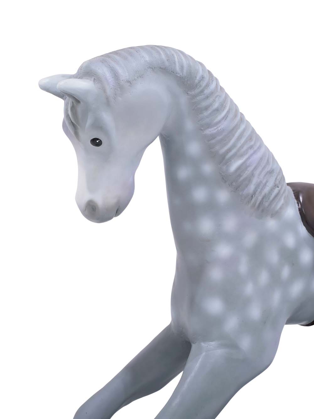 GAM17 _Giant Rocking Horse Prop_event_prop_hire_EPH_Creative_304 copy _optimised