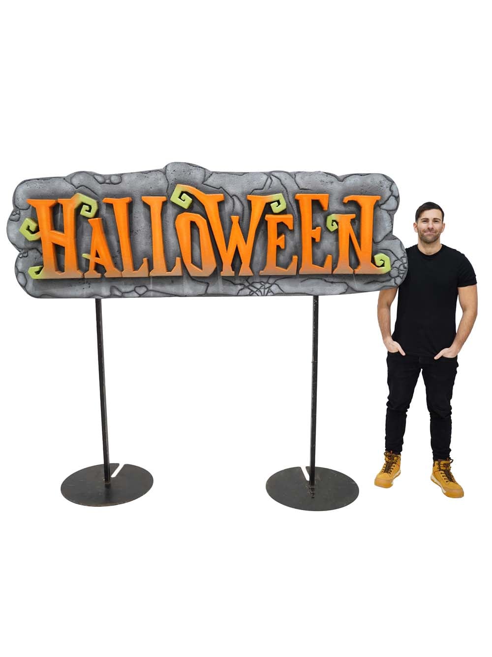 HLW42_HALLOWEEN Sign_event_prop_hire_EPH_Creative (10) copy _optimised