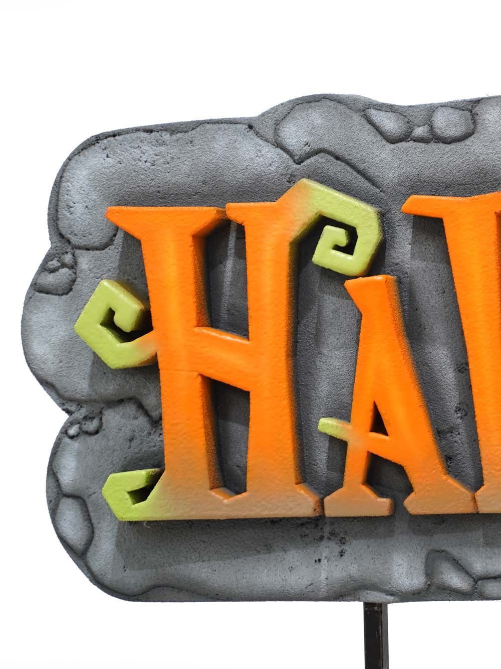 HLW42_HALLOWEEN Sign_event_prop_hire_EPH_Creative (13) copy _optimised