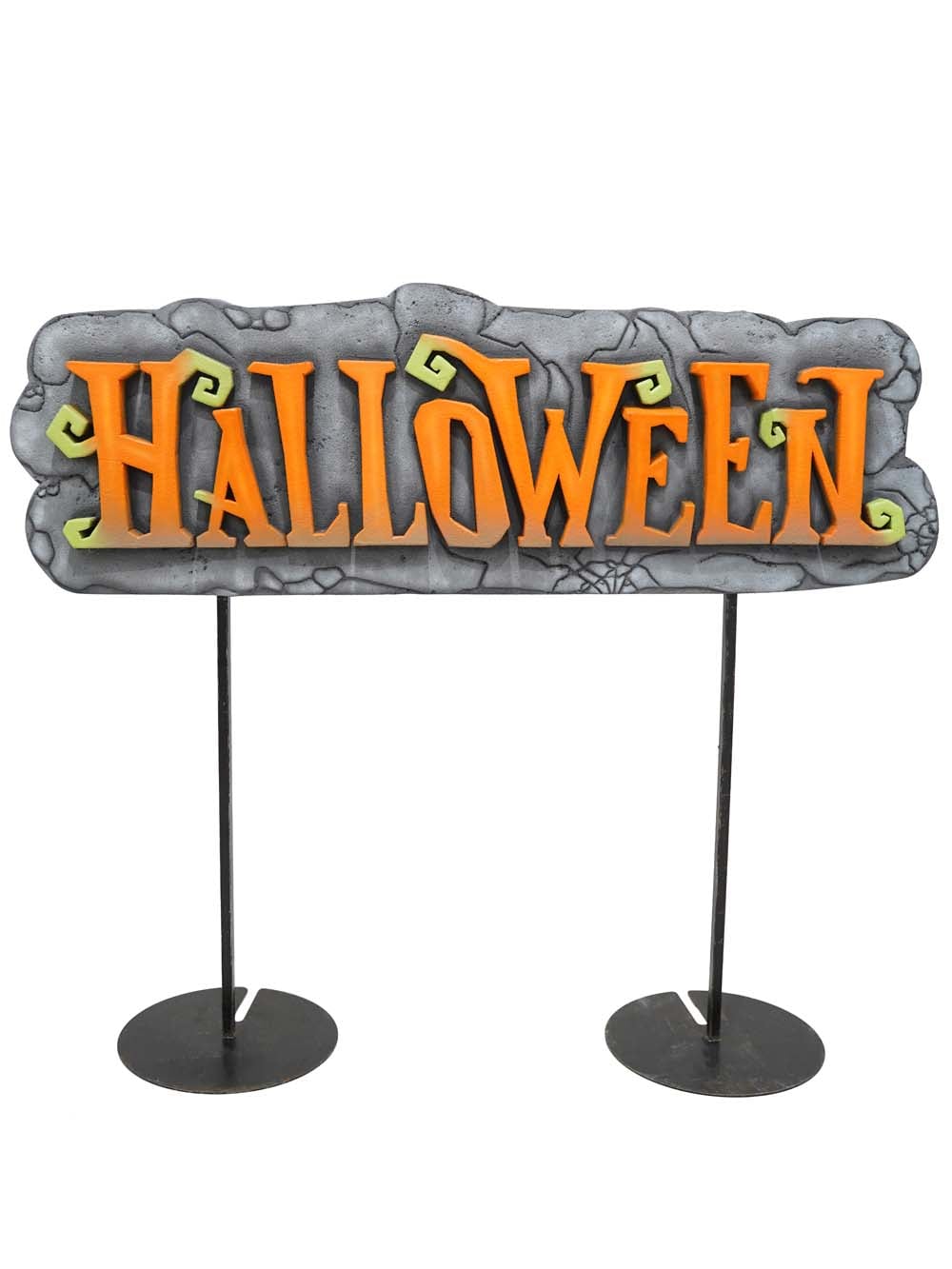 HLW42_HALLOWEEN Sign_event_prop_hire_EPH_Creative (5) copy _optimised