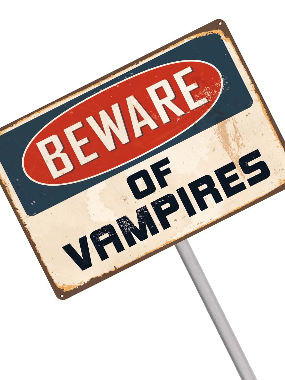 HLW44 _Beware of the Vampires Sign_event_prop_hire_EPH_Creative_014 _optimised