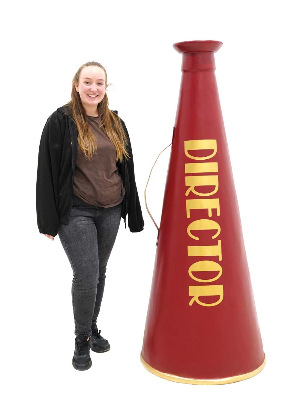 HLY68_Giant Megaphone Prop_event_prop_hire_EPH_Creative (2) copy _optimised