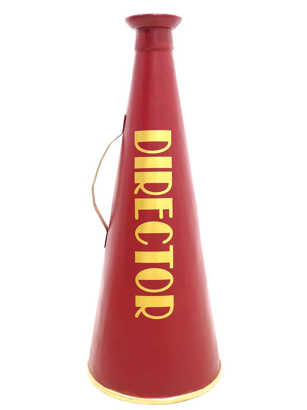 HLY68_Giant Megaphone Prop_event_prop_hire_EPH_Creative (5) copy _optimised