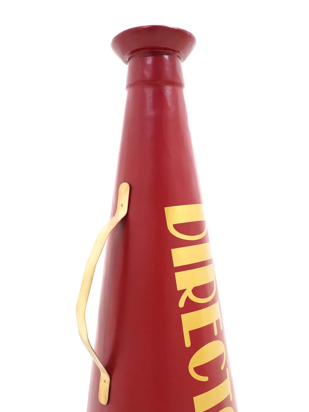 HLY68_Giant Megaphone Prop_event_prop_hire_EPH_Creative (7) copy _optimised
