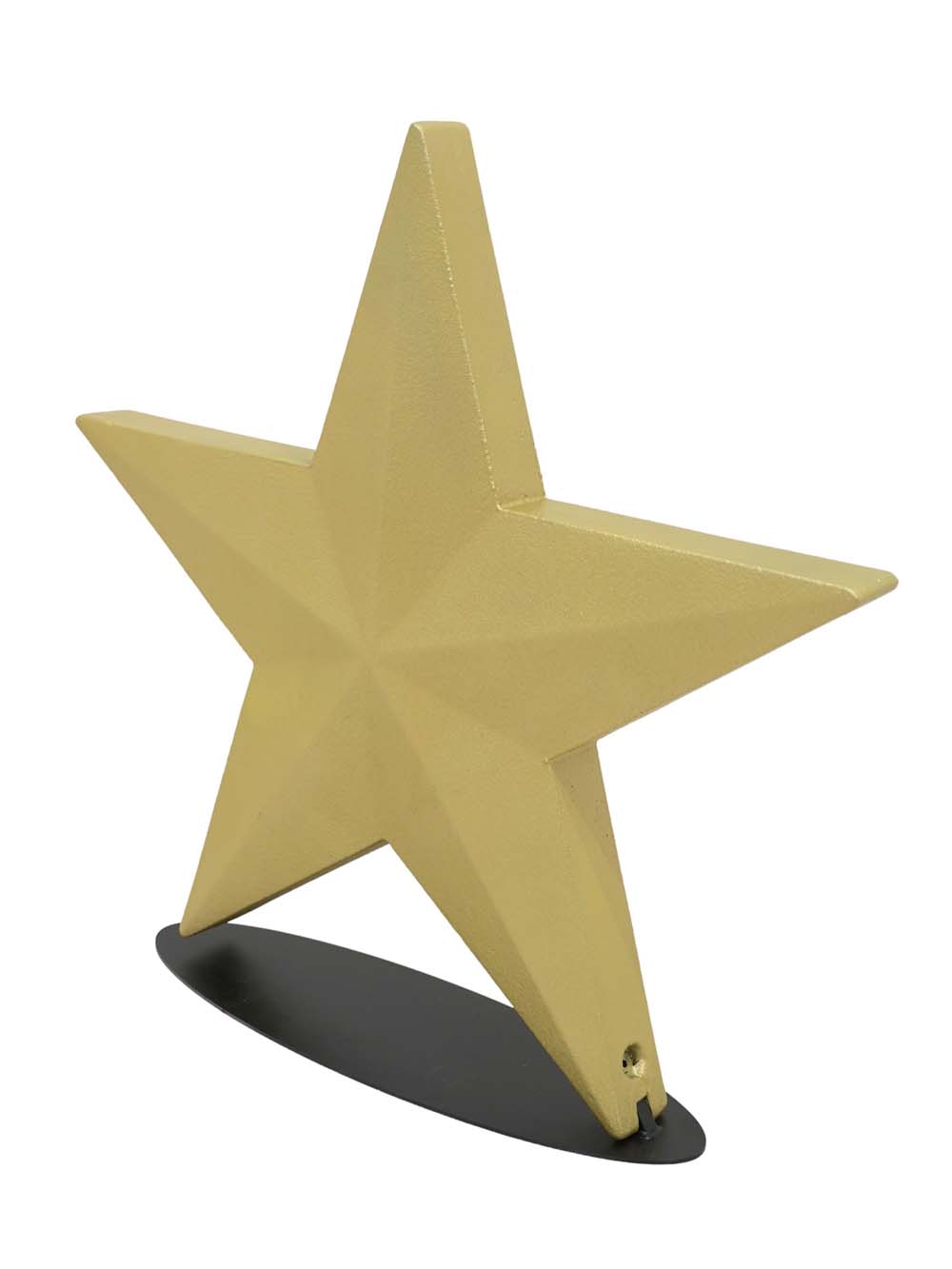 HLY75 _Gold Star - (Freestanding or Hanging)_event_prop_hire_EPH_Creative_338 copy _optimised