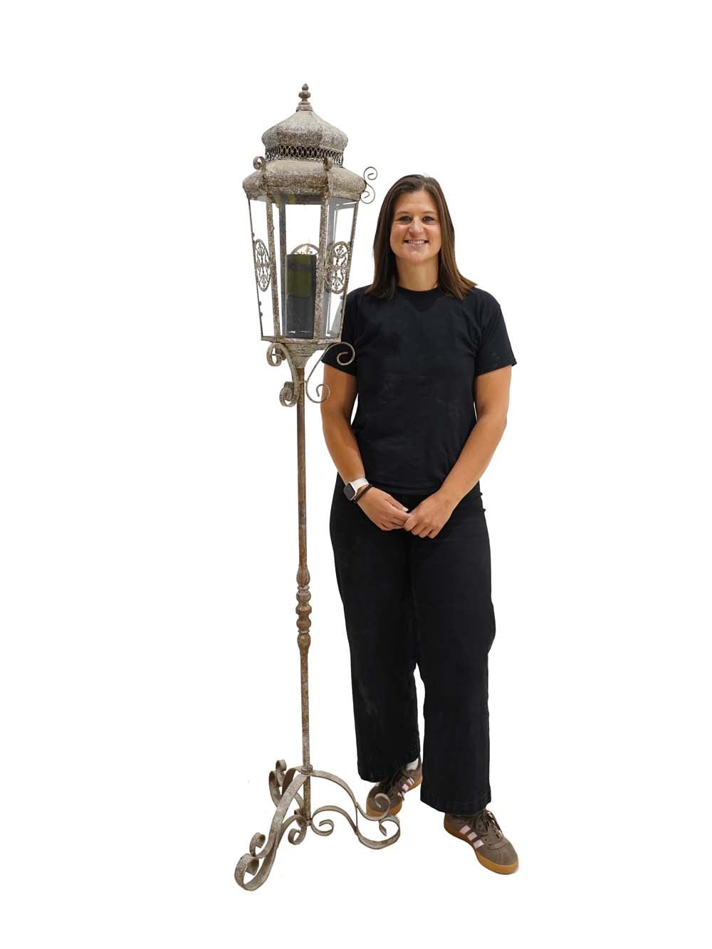 LE102_Floor Standing Lantern_event_prop_hire_EPH_Creative (19) copy _optimised