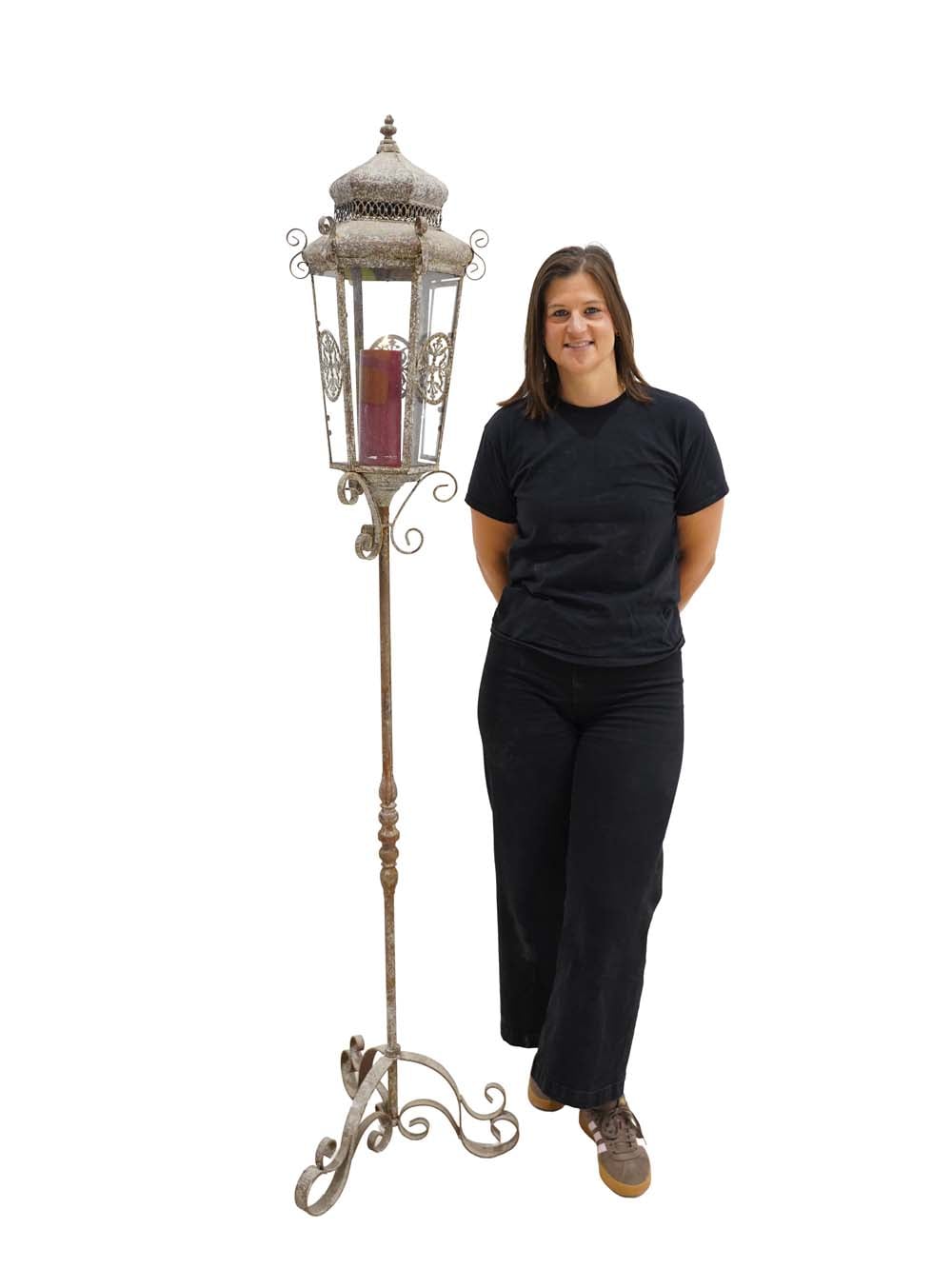 LE102_Floor Standing Lantern_event_prop_hire_EPH_Creative (21) copy _optimised