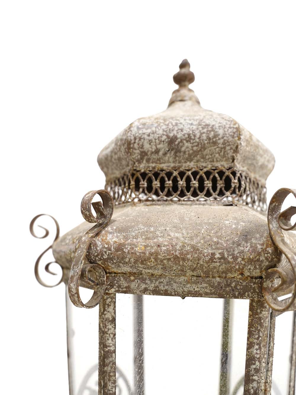 LE102_Floor Standing Lantern_event_prop_hire_EPH_Creative (6) copy _optimised