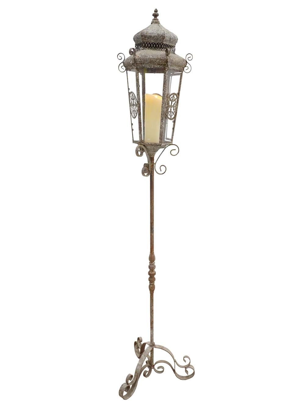 LE102_Floor Standing Lantern_event_prop_hire_EPH_Creative (8) copy _optimised