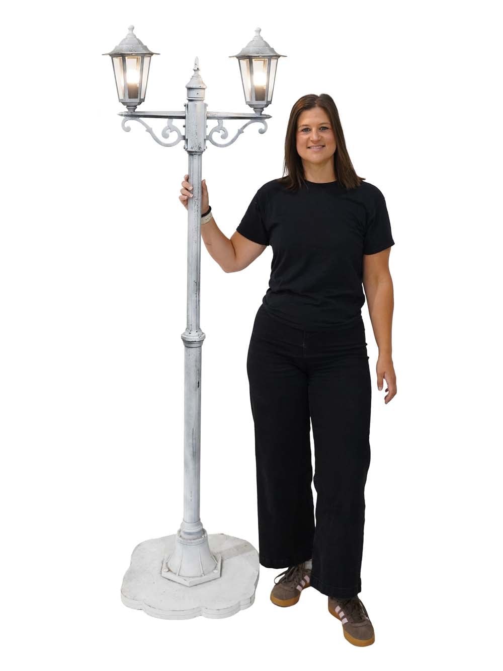 LE25_Period Snow Street Light - Medium_event_prop_hire_EPH_Creative (2) copy _optimised