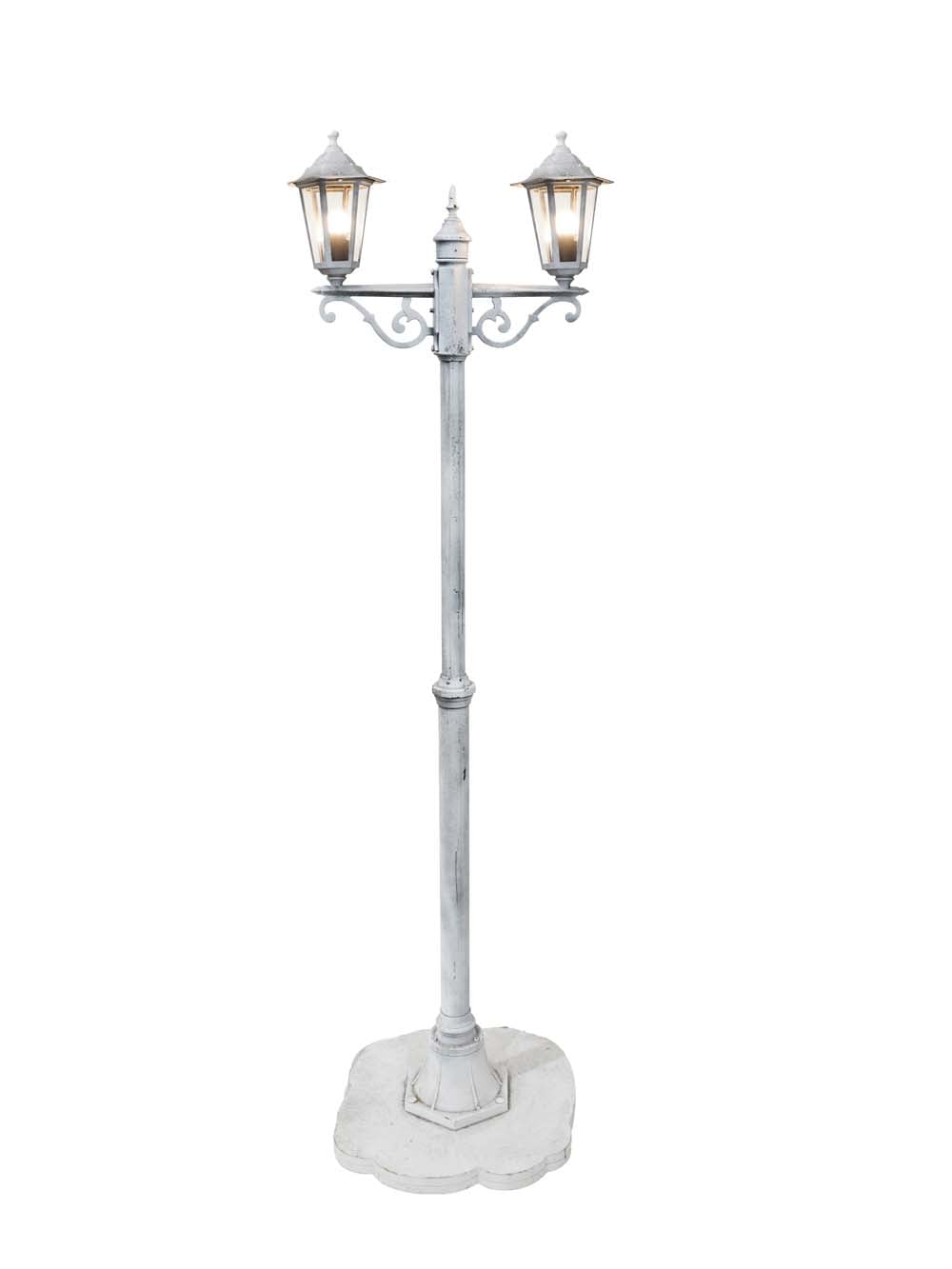 LE25_Period Snow Street Light - Medium_event_prop_hire_EPH_Creative (4) copy _optimised