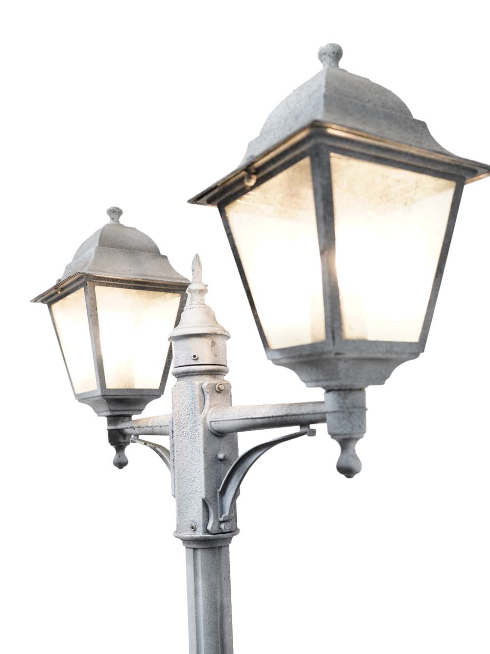 LE25_Period Snow Street Light - Medium_event_prop_hire_EPH_Creative (6) copy _optimised