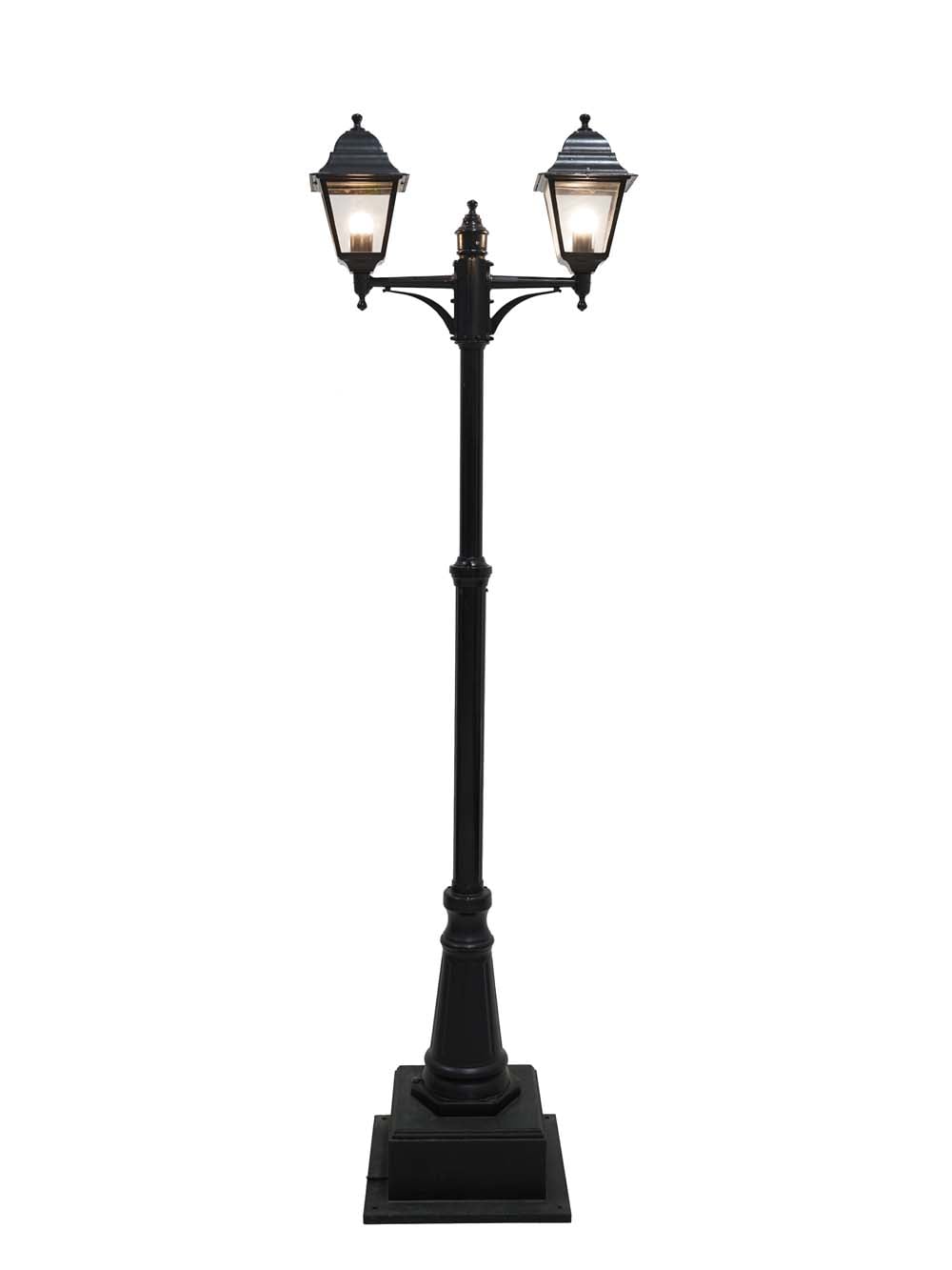 LE30_Double Headed Period Street Light_event_prop_hire_EPH_Creative (5) copy _optimised