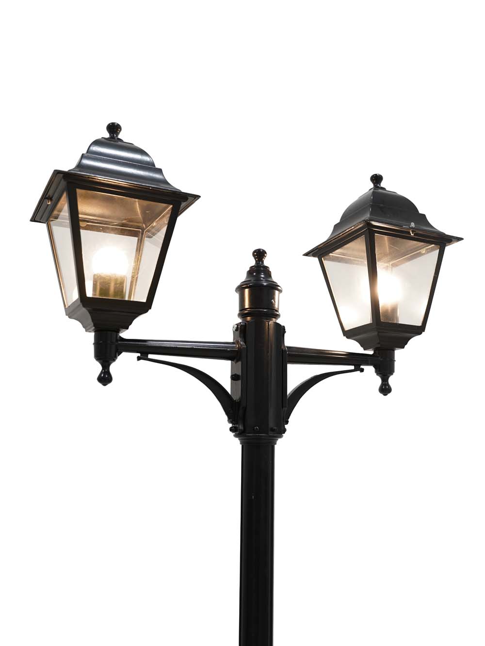 LE30_Double Headed Period Street Light_event_prop_hire_EPH_Creative (8) copy _optimised