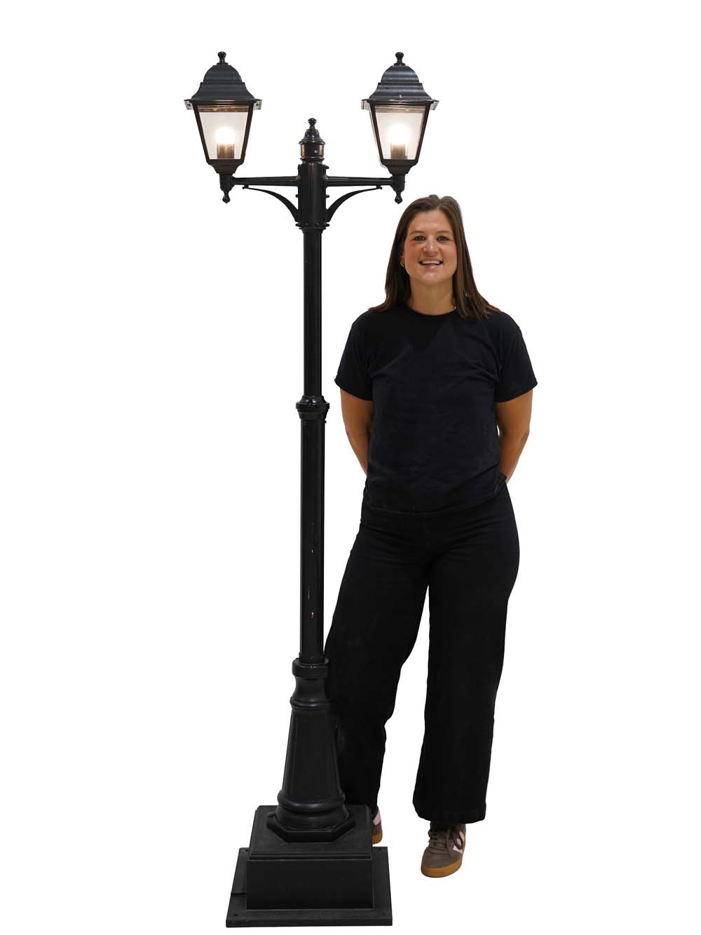 LE30_Double Headed Period Street Light_event_prop_hire_EPH_Creative copy _optimised