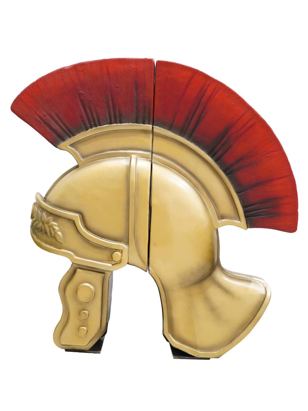 MDL25_Giant Roman Helmet_event_prop_hire_EPH_Creative (1) copy _optimised