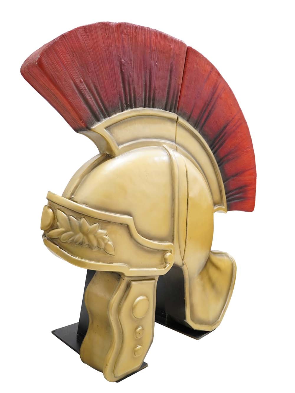 MDL25_Giant Roman Helmet_event_prop_hire_EPH_Creative (11) copy _optimised